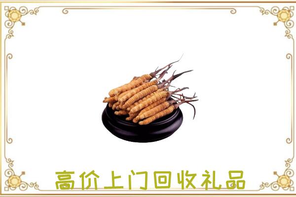 衡水市附近回收礼品